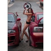 102886167_media_328824946_DSC_6574 1300-08AQ3s7sxBvrapDOPcpweatrfJrr3jXF.jpg